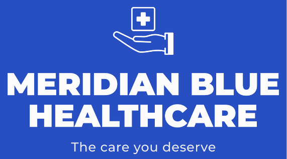 meridianbluehealthcare